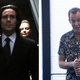 Battlestar Galactica (Screenshot: Hulu) and Arrested Development (Screenshot: Netflix)